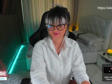 cosplay cam girl aliessia image #1788824