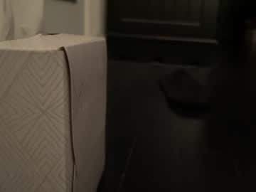 mookmister cosplay cam