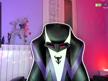 cosplay cam girl xxxhoneyxx image #961425