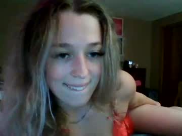 cosplay cam girl carlydrake image #2044037