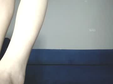 cosplay cam girl courtney_luv image #4640576