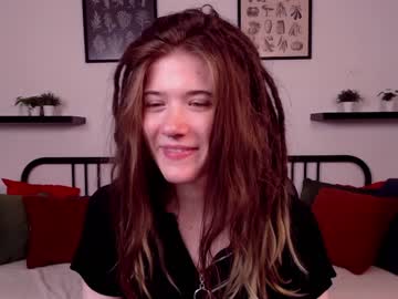 cosplay cam girl annieaimee image #2231758
