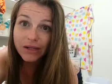 cosplay cam girl sweetcherriepy image #2102963