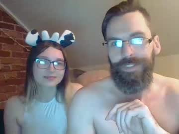 cosplay cam couple jennifuhrer1999 image #1326137