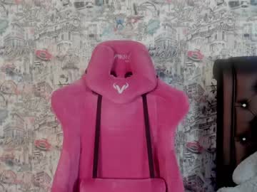 webcam girl angelina_new capture image #1860575
