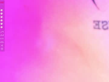 cosplay cam girl baby_suee image #4185328