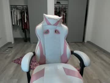 cosplay cam girl baby_parisxoxo image #930470
