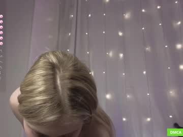 cosplay cam girl jelli_jennifer image #6145755
