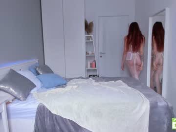 cosplay cam girl jennifer_ewans image #4737844
