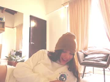 cosplay cam girl kendalltyler image #2083280