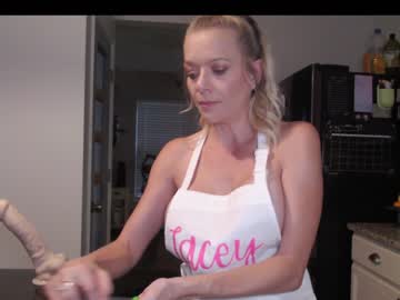 cosplay cam girl laceycoffeegirl image #2623645