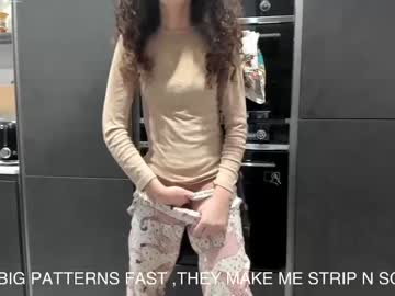 cosplay cam girl you_are_my_sunshine image #4056340