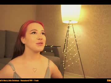 cosplay cam girl a_mhere image #3332173