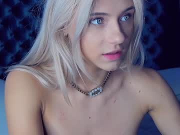 cosplay cam girl cherrishlulu image #85016
