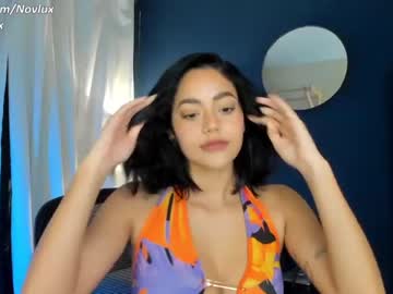 webcam girl n_o_v_a capture image #1382596