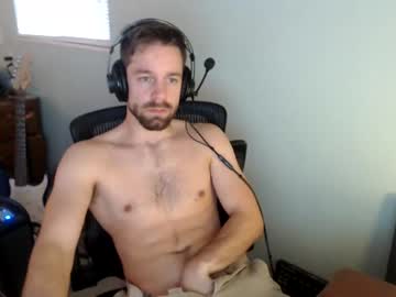 cosplay cam man dicksaretips image #519930