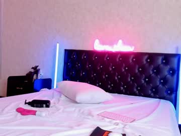 cosplay cam girl l0ve_sh0w image #6729197