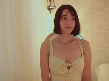 cosplay cam girl maria_alfonsina image #970379