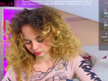 cosplay cam girl misss_viki image #6404141