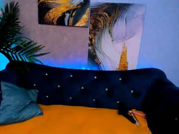 cosplay cam girl mayla_collen image #2163640
