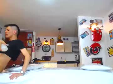 cosplay cam man sextwinksx image #4660899