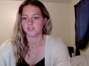 cosplay cam girl beccafields image #1777451