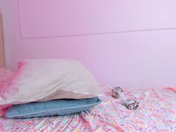 samantha_brwon cosplay cam