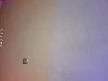 cosplay cam girl louisejamie image #4502662