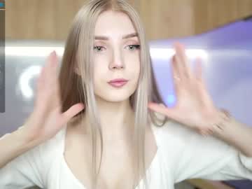 cosplay cam girl oh_honey_ image #1480184