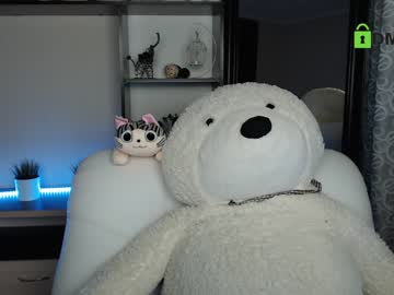 cosplay cam girl adrykilly image #330467