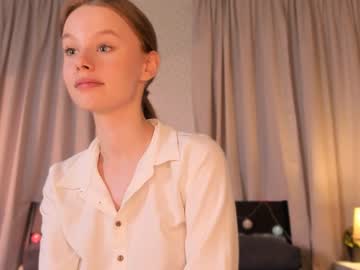 cosplay cam girl aislyworld image #6468756