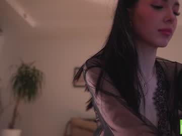 cosplay cam girl sophia_lean image #5443878
