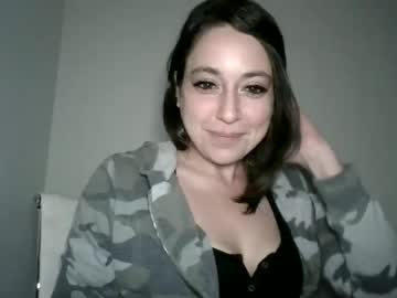 cosplay cam girl ilovelucylola image #1450621