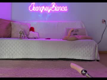 cosplay cam girl jeangreybianca image #3110149