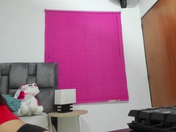 cosplay cam girl abigail_w image #718895