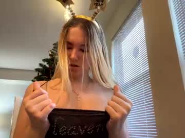 cosplay cam girl mariah95 image #3409740