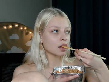 cosplay cam girl icyprincesss image #252685