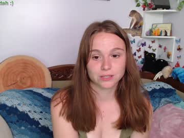 cosplay cam girl sexkitteh image #2120102