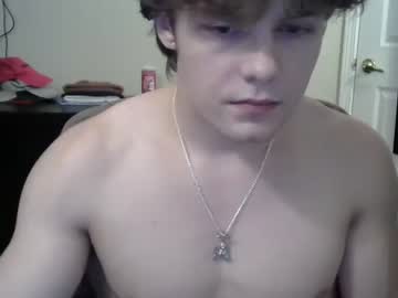 cosplay cam man jackedstud757 image #4386976
