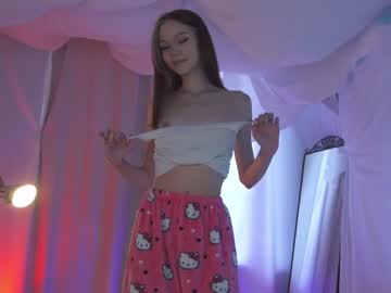 cosplay cam girl kateuwugirl image #5115955