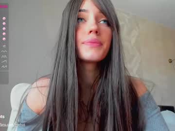 cosplay cam girl milena_manin image #416948