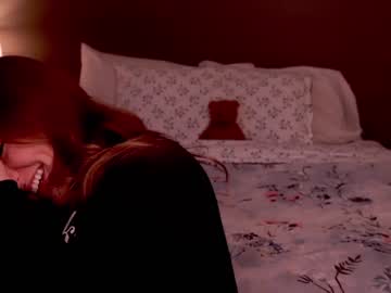 cosplay cam girl innocentprovenguilty image #6385806