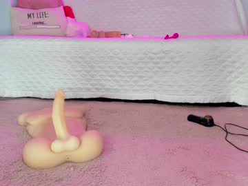 cosplay cam girl jeangreybianca image #3575062