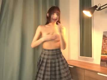 cosplay cam girl kiriko_chan image #6447139