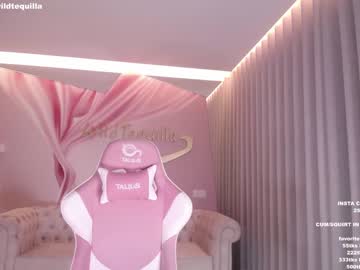 cosplay cam girl wildtequilla image #3526269