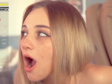 webcam girl mia_milagros capture image #72734
