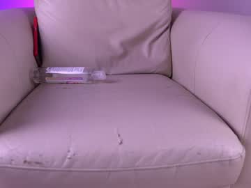 cosplay cam girl princessasiana image #1090712