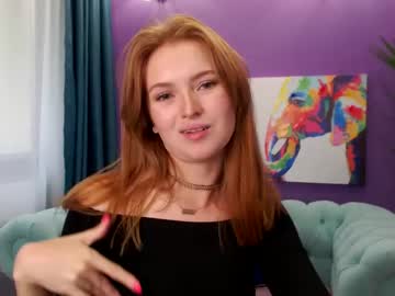 cosplay cam girl sunny_daria image #149231
