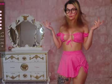 cosplay cam girl welcome2pleasureland image #3274113