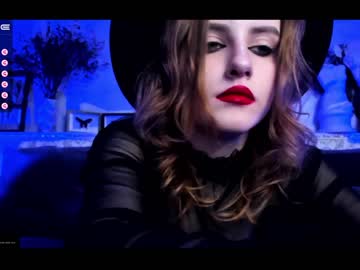cosplay cam girl eleanor_morte image #2907314